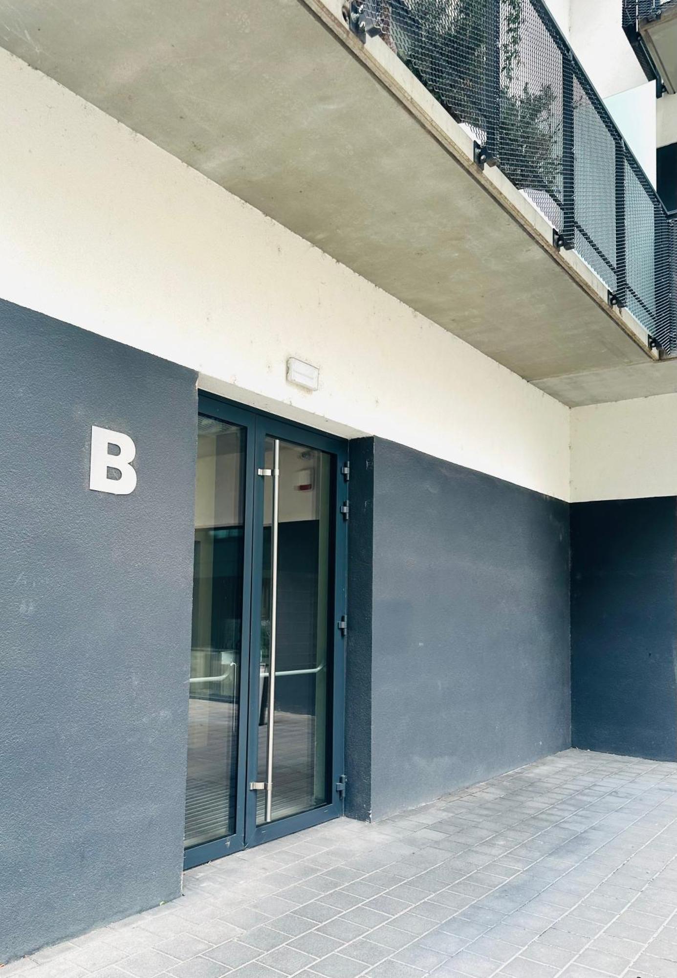 Male Garbary 8 Apartment Познан Екстериор снимка