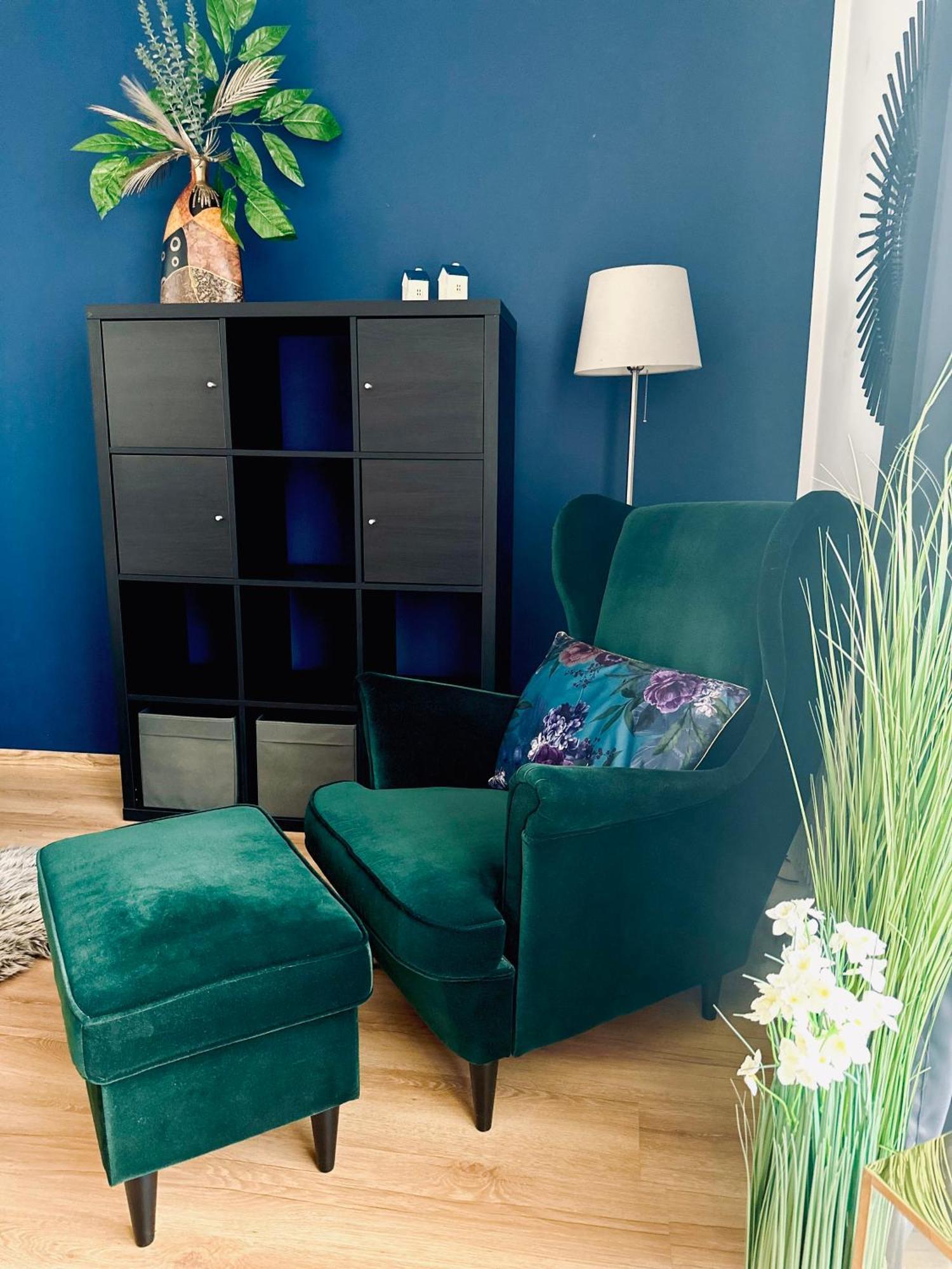 Male Garbary 8 Apartment Познан Екстериор снимка
